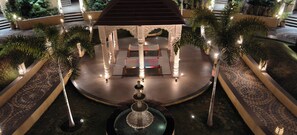 Botó d’imatge sense classificar, 2 de 23