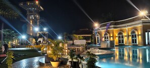 Niet-geclassificeerde afbeelding, 2 van 23, knop