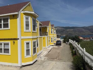 Ulkopuoli