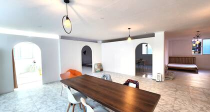 포항 80평 넓은공간!! 다수수용!