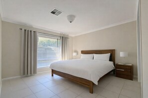 5 bedrooms, WiFi, bed sheets - Windaala Haven - Hidden Hunter Valley Escape (Bellbird Heights)
