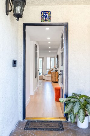 House - Marina Dream - Lagoon Views (Carlsbad)