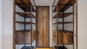 Room - NOK Stylish 1BR Apartment in la Candelaria Bogota (Bogotá)