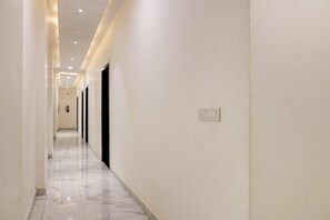 Interior - Townhouse GT Road Amritsar (Amritsar)