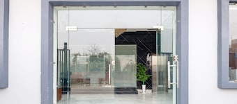 Townhouse GT Road Amritsar