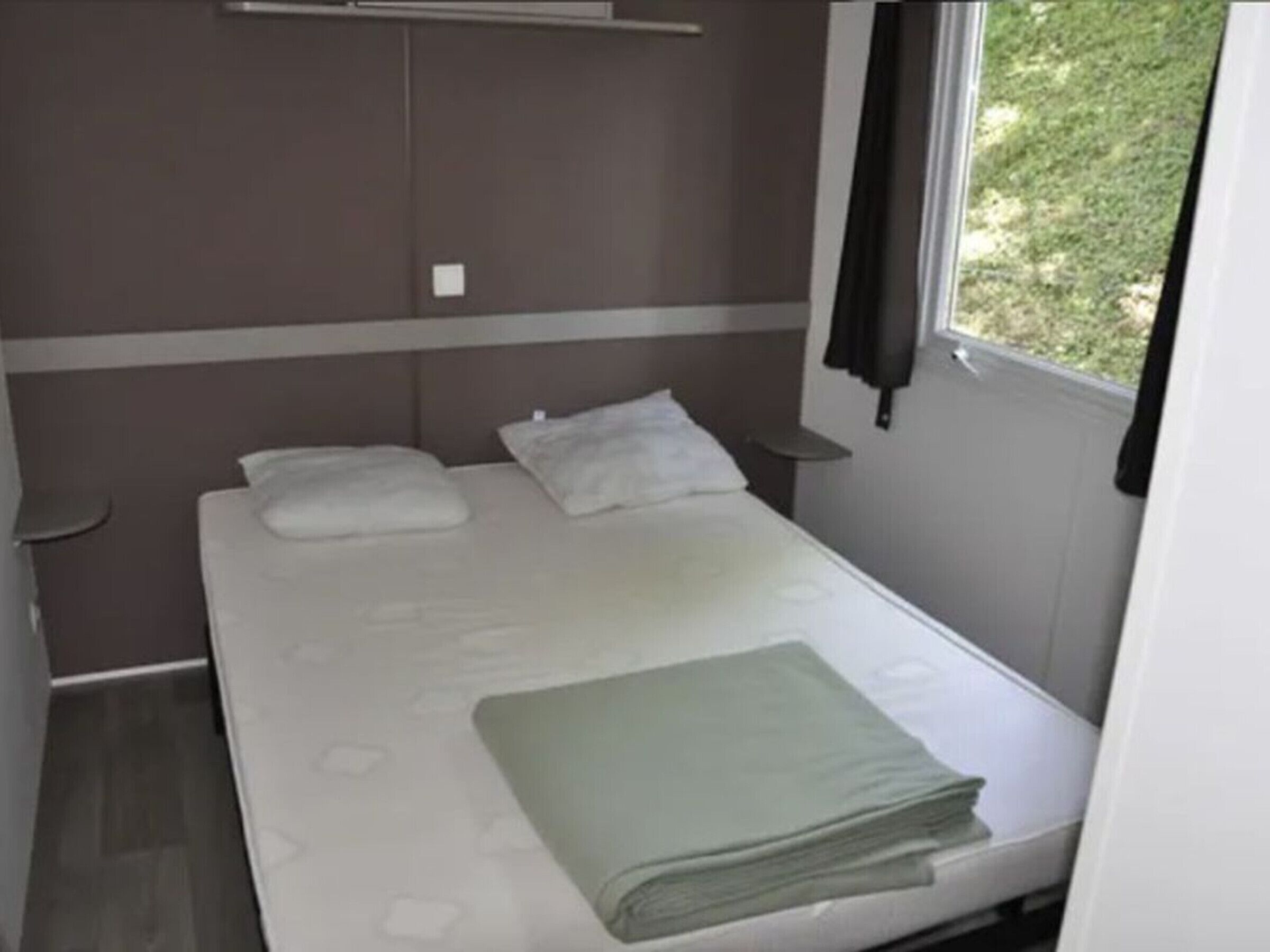 3 habitaciones y wifi gratis 