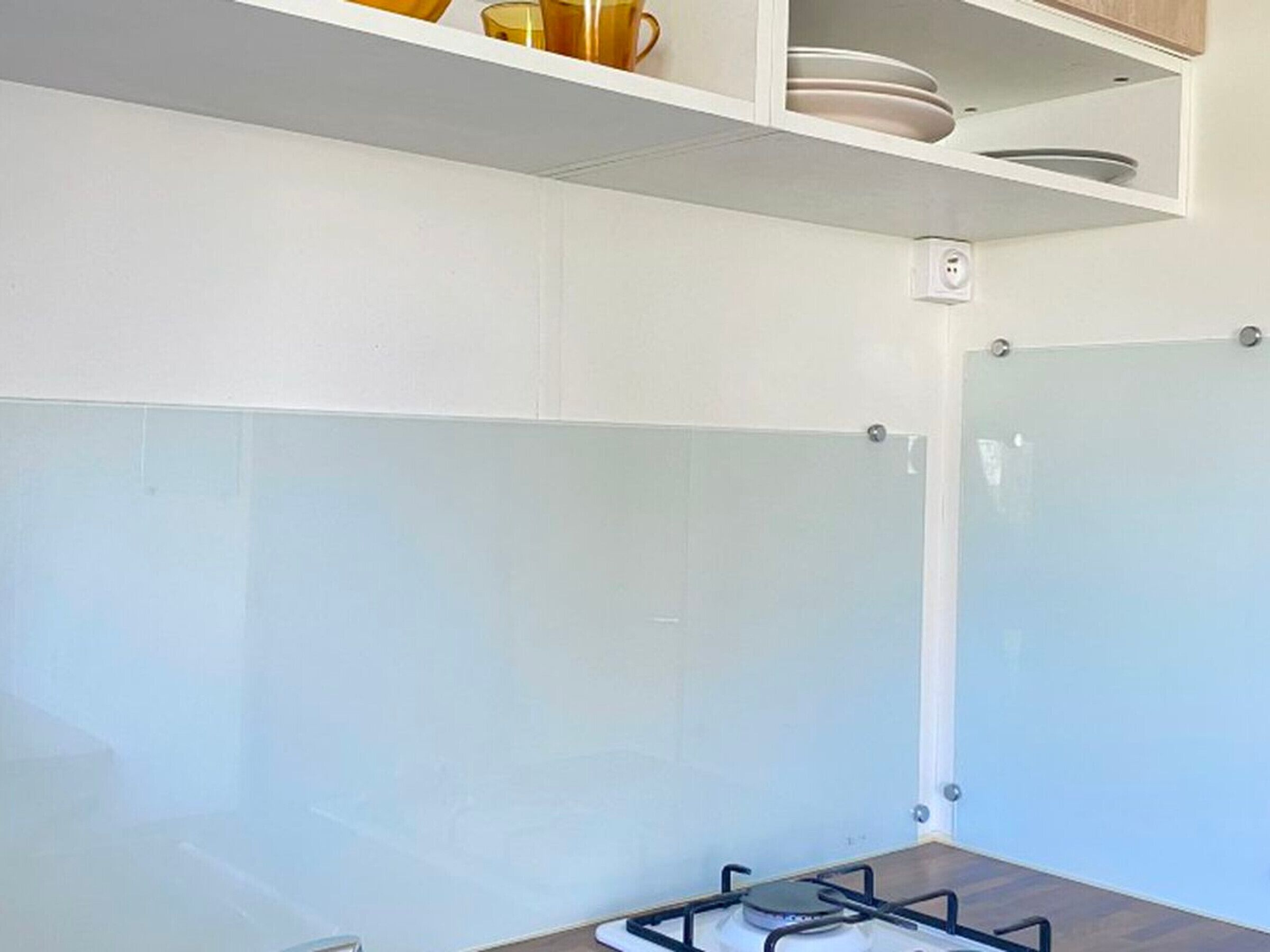 Kühlschrank