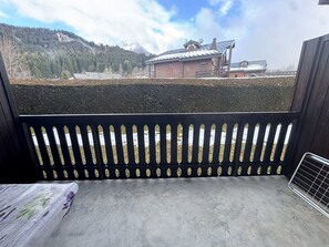 Ulkoalueet