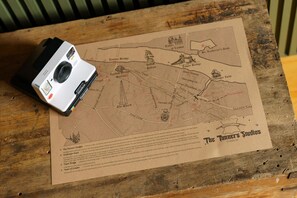 Exterior - Guestready - Tanner Apartments (London)