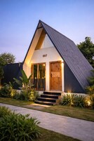 Quarto superluxo | Roupas de cama premium, Wi-Fi de cortesia, roupa de cama