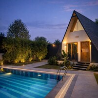 Ropa de cama de alta calidad, wifi gratis y ropa de cama 