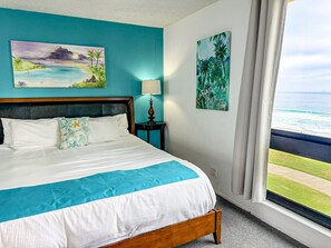 2 chambres, bureau, fer et planche à repasser, Wi-Fi gratuit