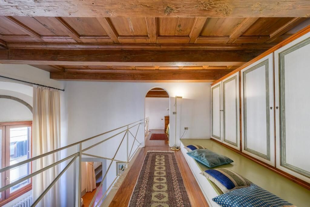 Appartement Confort | Intérieur