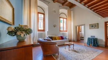 Televisión de pantalla plana