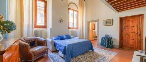 Comfort-Apartment