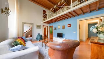 Televisión de pantalla plana