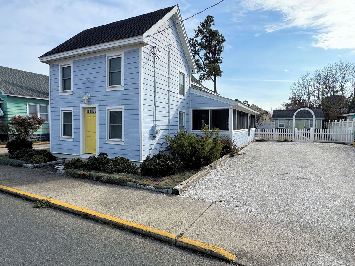 Imagem do perfil do anfitrião