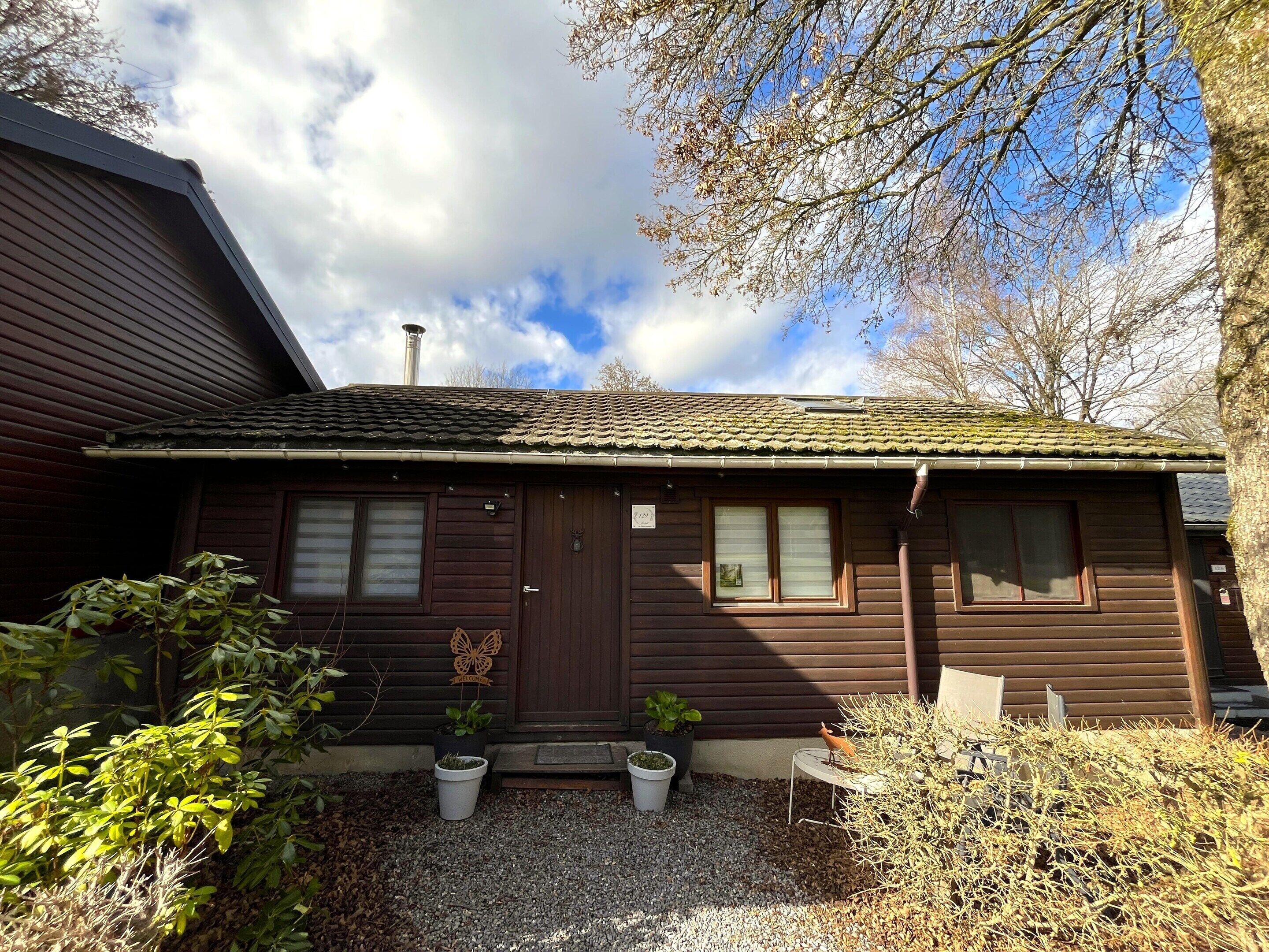 單棟房屋 | 外觀