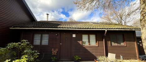 單棟房屋 | 外觀