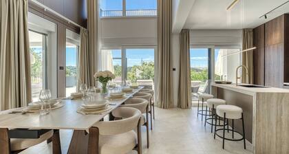 Loparia by Interhome