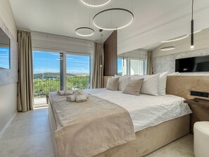 4 bedrooms, internet