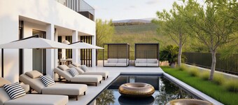 Loparia by Interhome