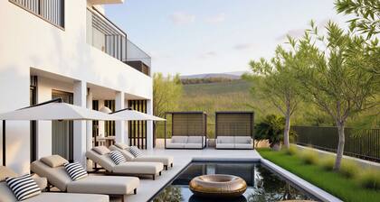 Loparia by Interhome