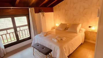 Edredones de plumas, colchones Select Comfort, escritorio