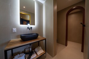Ferienhaus | 9 Schlafzimmer, Internetzugang