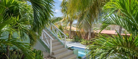 Villa | 9 chambres, Internet
