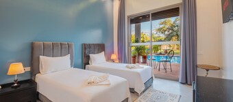 다르 파티마 타마주스트  