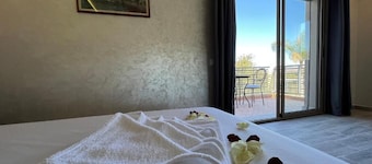 Dar Fatima Tamazouzt