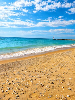 Playa