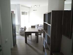 Apartment | Interior - Beautiful Apartment 1br/4p - At the Gates of Milan (Sesto San Giovanni)