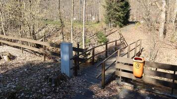 House | Kawasan hartanah