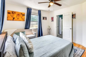 Ferro/asse da stiro, Wi-Fi, lenzuola