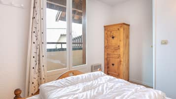 Apartment | 2 bedrooms