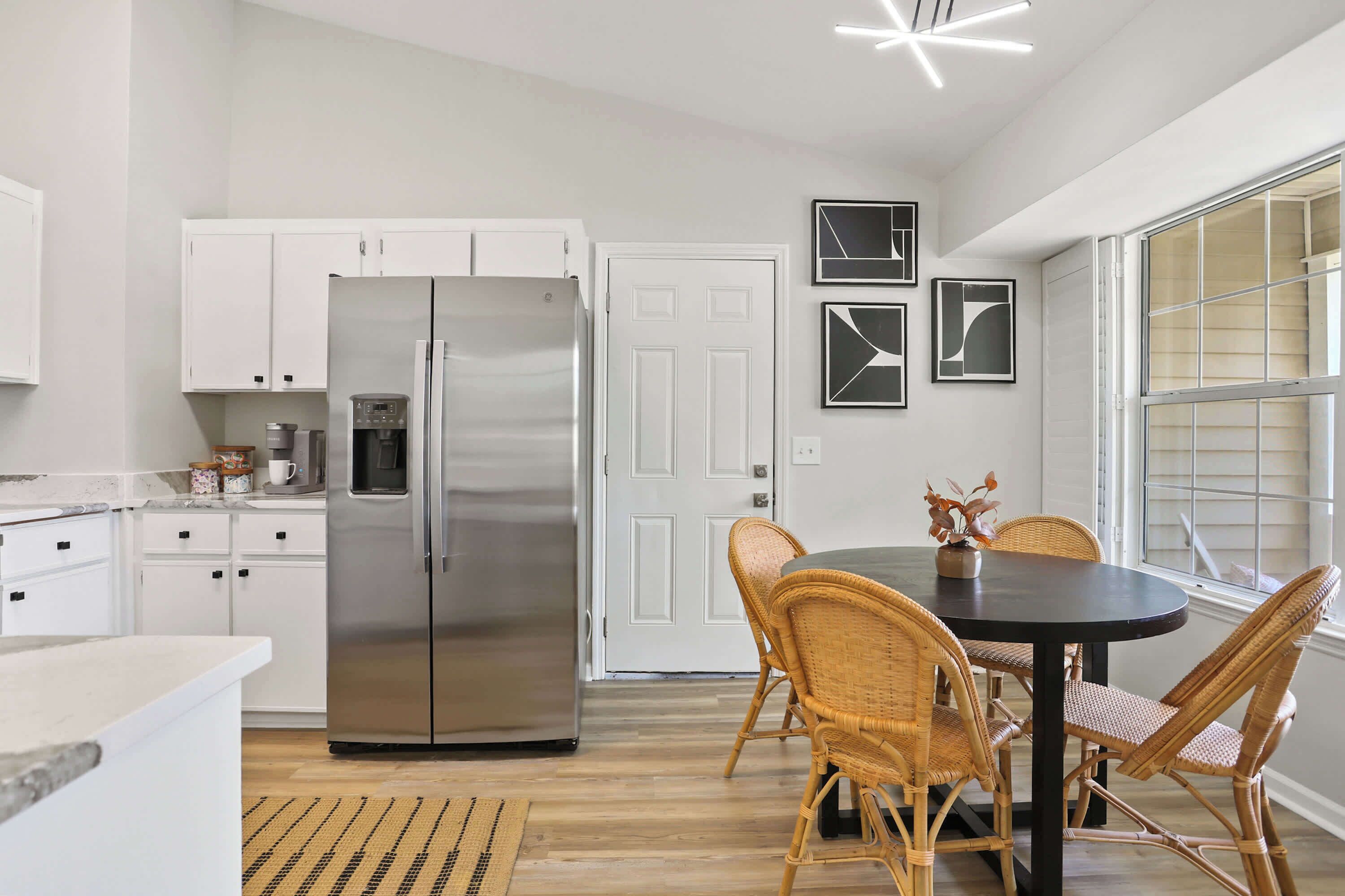 Servei de restauració