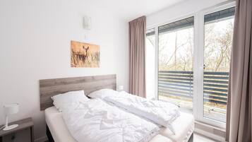 Apartment | 3 bedrooms