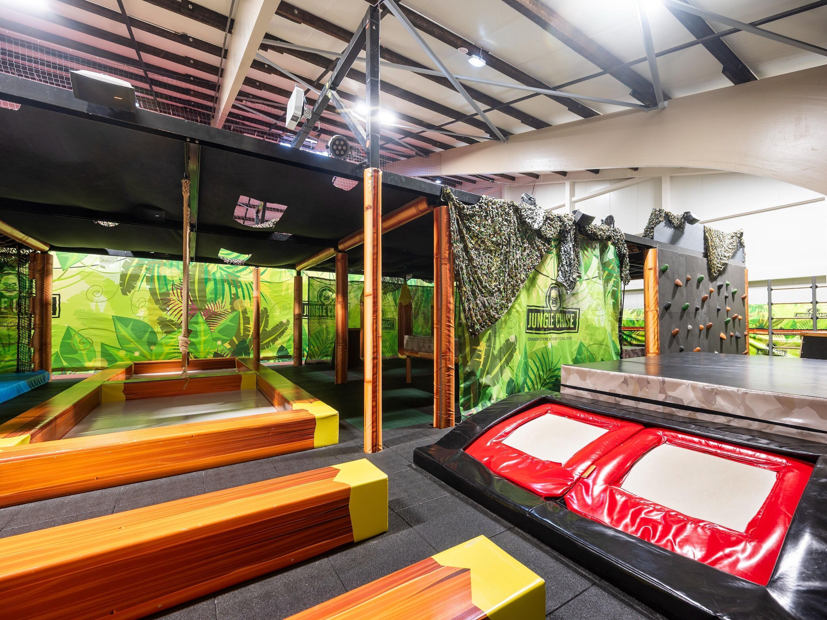 Apartment | Interior