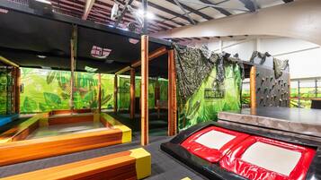 Apartment | Interior