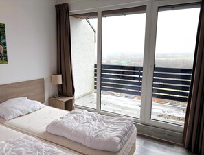 Nhà | 3 phòng ngủ