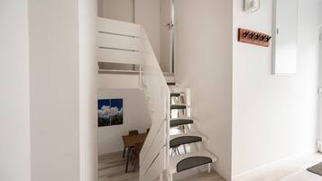 Apartment | Interior