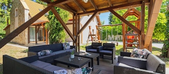 Casa di vacanze Petka by Interhome