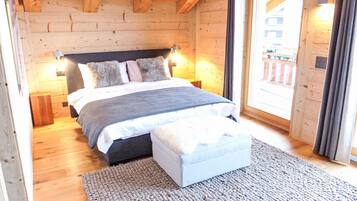 Schreibtisch, Internetzugang