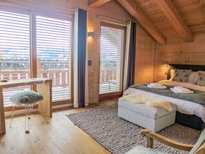 Schreibtisch, Internetzugang