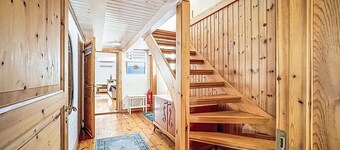 Piggsmåla by Interhome