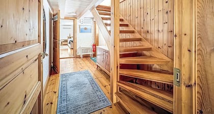 Piggsmåla by Interhome