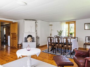 Speisen