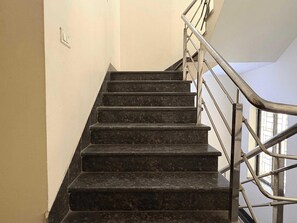 House | Interior - Collection Kolkata Town Formerly Astoria (Baruipur)